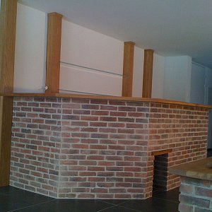 Tonis-Bar-002